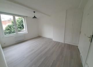Location Appartement 2 pièces 32m² ST OMER 62500 - Photo 4