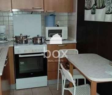 Διαμέρισμα για ενοικίαση Κάτω Τούμπα (Τούμπα) - Photo 3