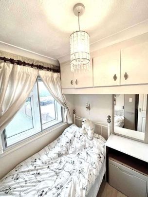 Watling Street, Gravesend, DA11 - Photo 1