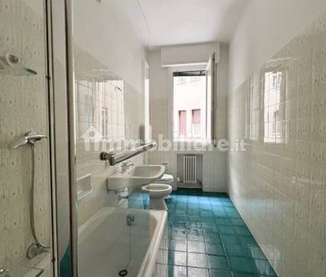 Quadrilocale via San Felice 99, San Felice, Bologna - Photo 4