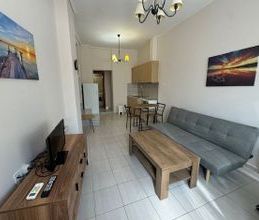 Studio/Γκαρσονιέρα για ενοικίαση - Καβάλα, - Φωτογραφία 3