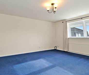 4 Cults Court, Aberdeen, AB15 9SZ - Photo 2