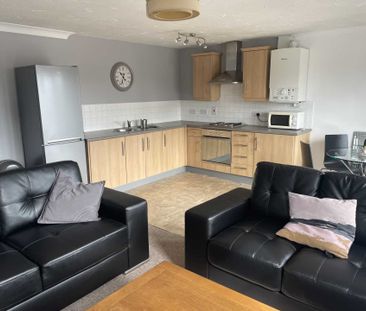 Elphins Drive, Wilderspool Park, Warrington - Photo 3