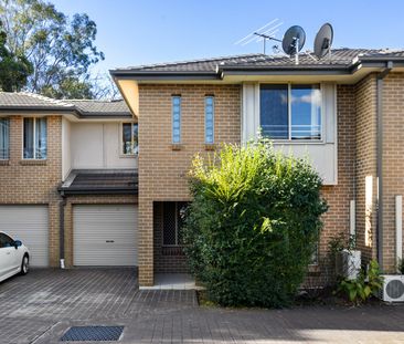 Modern Living - Photo 2