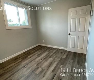 1411 Bruce Ave #1415 - Photo 6