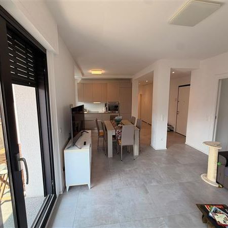 Lugano: Attico 4.5 locali - Foto 1
