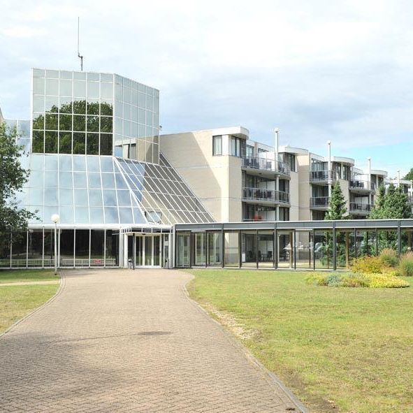 Oude Deldenerweg 205-251, Boekelerveld, 7548PM, Enschede - Foto 1