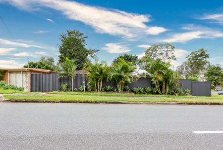 1 Kuranga Avenue, Southport QLD 4215 - House For Rent - $780 | Domain - Photo 5