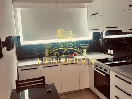 Διαμέρισμα για ενοικίαση Άνω Γλυφάδα (Γλυφάδα) - Photo 5