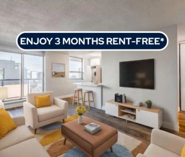 150 Hughson Street South, Hamilton | 150 Hughson Street South, Hami... - Photo 1