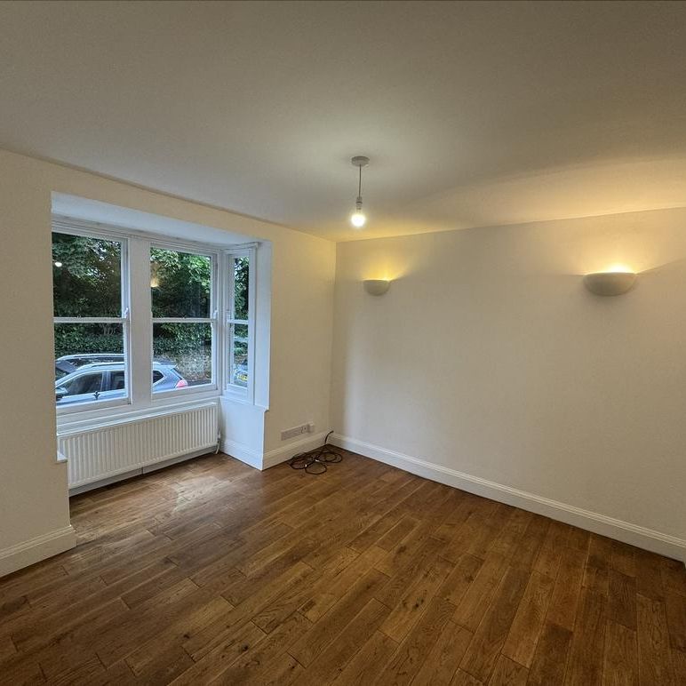 4 bedroom house to rent - Photo 1