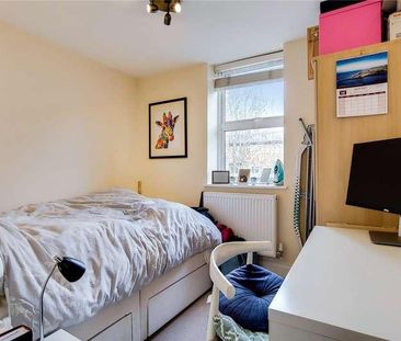 Acris Street, London, SW18 - Photo 4