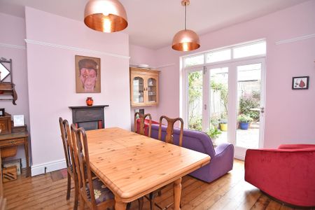 Victoria Avenue, Knaresborough, HG5 - Photo 2