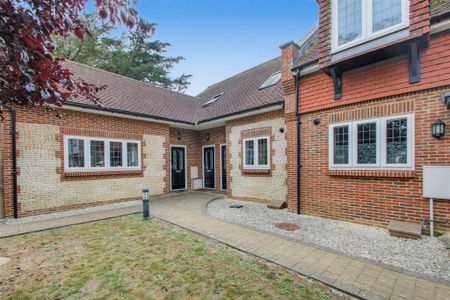 2 bedroom house to rent - Photo 2