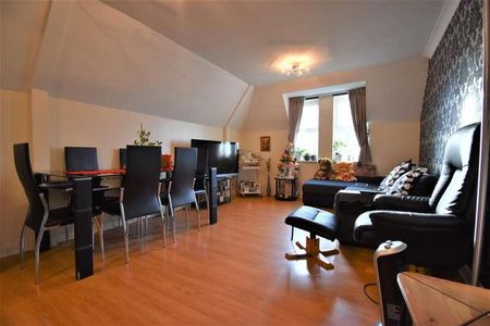 Westerley Court, South Ruislip, HA4 - Photo 3