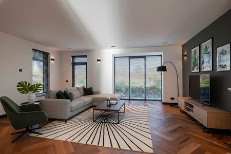 Huis te huur: De Valk 17 4112 HA Beusichem - Photo 4