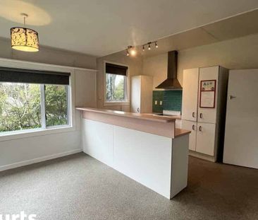 Five Bedroom House - Waihi - Photo 1