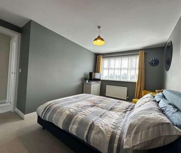 Miller Road Clifton Moor, YO30 - Photo 4