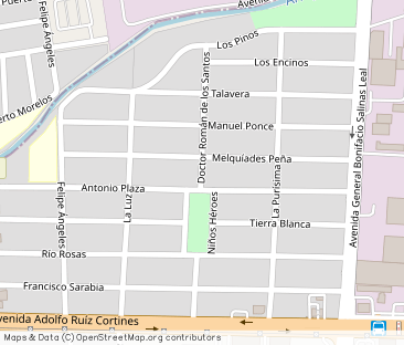 Se renta departamento Sin nombre de calle, Colonia La Luz, C.P. 67120 - Photo 1
