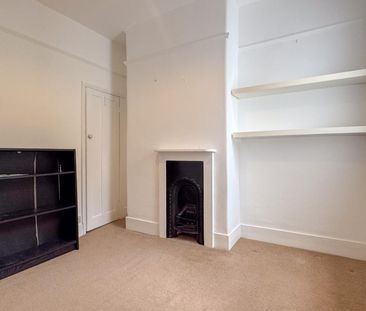 West Street, Hertford - Photo 3