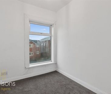 Bury Road, Bolton - Photo 6