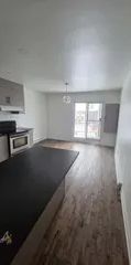 1 room apartment of 45m² in Montreal - Photo 2