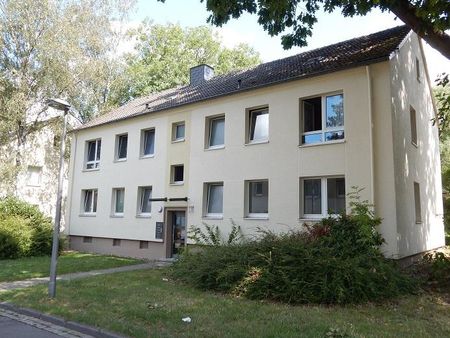 Brandenburgstr. 5, 44793 Bochum OT Stahlhausen - Photo 5