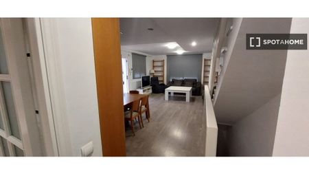 6 room luxury Apartment for rent in Bétera, Spain - Photo 3