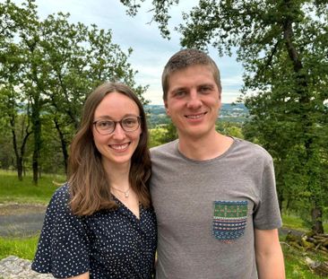 Wohnung gesucht - vorzugsweise in Berlin-Charlottenburg - Foto 1