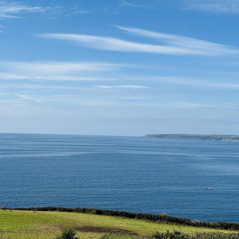 2 bedroom cottage to rent - Photo 1