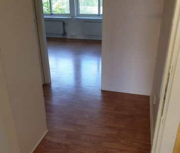 Kungsvägen, Växjö - Foto 6