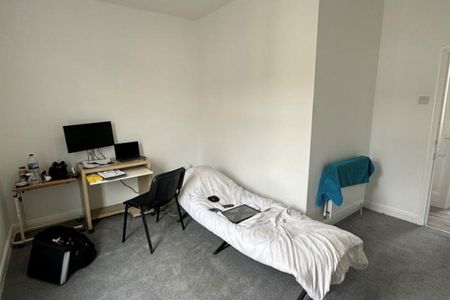 Harrow Street - Photo 2