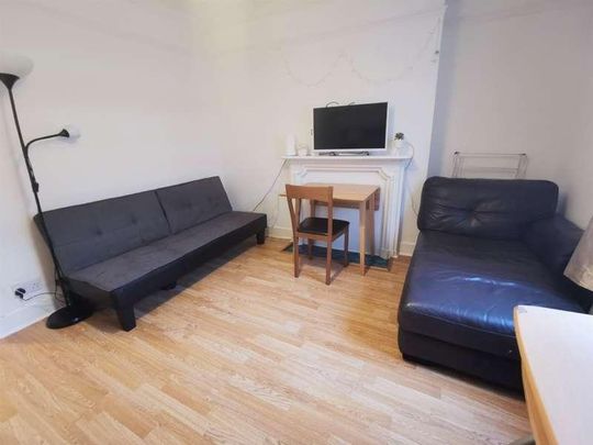 Chalton Street, London, NW1 - Photo 1