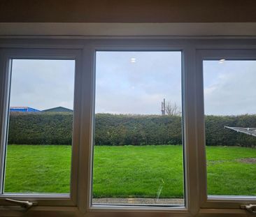 5 bedroom detached house to rent - Photo 3