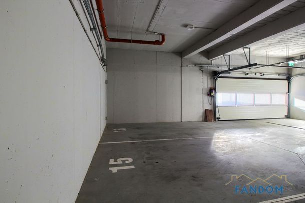 Wysoki Standard 44m2 + GARAŻ | ul. Gromskiego, STAROMIEŚCIE - Фото 1