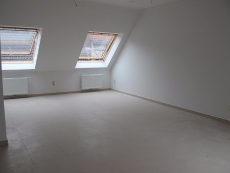 Prachtig appartement / penthouse van 106 m² met 2 slaapkamer - Photo 3