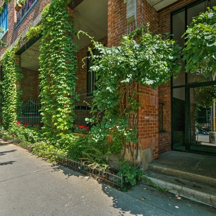 Appartement à louer - Photo 1