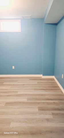 For Lease - 41 Charger Lane Unit# Basement, Brampton, Ontario - Photo 2