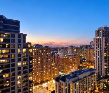 For Lease - 15 Northtown Way Unit# 2316, Toronto, Ontario - Photo 6