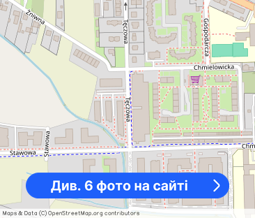 Ładne mieszkanie 2 pokojowe - Фото 1