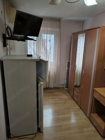Brancoveanu confort 3 etaj 3 - Photo 2