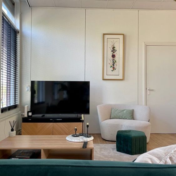 's-Gravendijkwal, Rotterdam - Foto 1