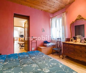 Trilocale via Medagli 62, Sant'Antonino di Susa - Photo 4