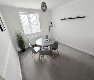 Navigation Point,Middleton Road, Hartlepool - Photo 4