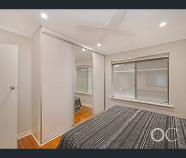 3/54 Smith Dorrien Street, Mitcham, SA 5062 - Photo 3
