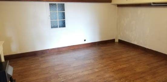 1 bedroom property to rent in Scarborough - Photo 2