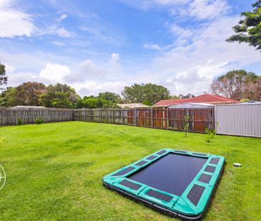 When the details matter most! Welcome home! - Photo 4