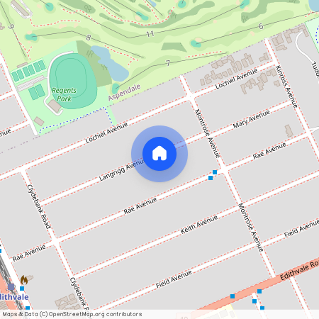 1/46 Langrigg Avenue, Vic 3196, Edithvale