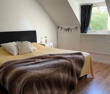 Tenorgränd, Vallingby - Photo 6