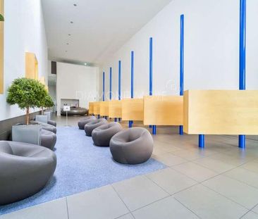 Prince Regent Road, Hounslow, TW3 - Photo 6
